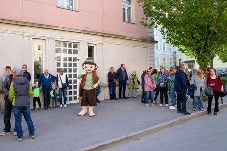 obcinski praznik _ 2026 (2)